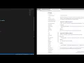 Updating Picache to Cache Local Images in React Native