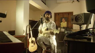 phir mohabbat facebook live version by arijit singh