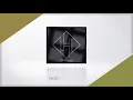 Program Sederhana Menggunakan Perulangan Switch Case Dengan Java