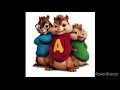 Post Malone psycho ft Ty Dolla sign chipmunk version