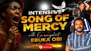 bro kelvin kanayo worship songs this song will make you cry 