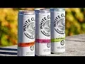 Don t Take Another Sip Of White Claw Until You Watch This