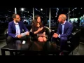 Download Lagu DHD15 -  Day 2 - Dina \u0026 Mina Show with Dr. Giulio Bognolo, CERNER