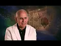 Dr Daniel Amen After a Breakup How to Get the Fishooks Out