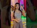 Download Lagu #bhojpuri #song #bhojpurisong