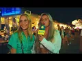 Download Lagu HOE FIX JIJ OP VAKANTIE?! CHERSO - DIDI SHANNA \u0026 SANNE INTERVIEW