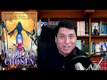 Gula s Chosen Book 1 of The Second Coming of Gluttony