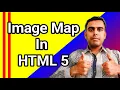 HTML Image Map How to Add Multiple Links to One Image with Image Maps in HTML Technical Icode