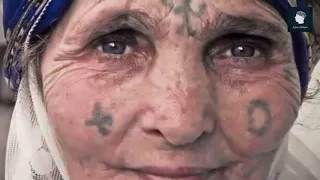 ويجي عروبي ديال الخلا يقولك الشلوح عمرتو البلاد نحن الاصل والباقي تقليد انضر من هم الامازيغ 