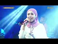 Download Lagu SEBENING EMBUN YUYUN AYUNDA DIAN ARGO LIVE CIKUBAGSARI   10 February 2025