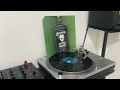 Cypress Hill - Tequila Sunrise (Remix Radio Edit) (HQ Vinyl Sound)