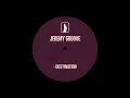 Jeremy Groove - Destination