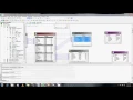 SCD Type1 Using Static Lookup in Informatica - By Berry