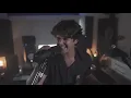 Download Lagu Joel Adams - Please Don't Go - Live Studio Performance