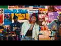 DesaKTa2 x  Candu Domínguez // Dejémoslo Así (En Vivo)