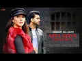 Download Lagu Appa Dove Russ Baithe Ta I Mankirat Aulakh I New Punjabi Songs 2020 I Latest Punjabi Songs 2020