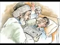 Healing Verses, Ruqyah Ayat, Relaxing and Calming Quran.. - The Holy Quran