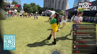 Título do Vídeo