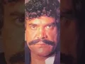 Download Lagu sundar GURJAR DUJANA.#gurjar