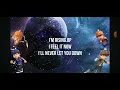 Download Lagu Faizal Tahir - Fire \u0026 Water lirik ost BoBoiBoy movie 2
