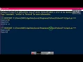 Finding GCD of 2 Numbers using Python Python Programming Sample Programs 01