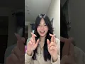 Download Lagu cinta lama bersemi kembali #dancetiktok #jkt48 #fypviral