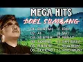 Download Lagu LAGU SUNDA DOEL SUMBANG FULL ALBUM TANPA IKLAN #lagusunda #DOELSUMBANG