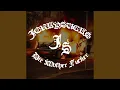 Download Lagu Die Mother Fucker