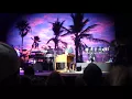Toby Keith with Jimmy Buffett - I Love This Bar