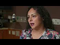 Pharmacy Technician - See Yourself in Healthcare