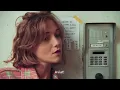 Clio Storytelling sub en català
