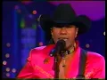 El Gigante De America - Estoy A Punto
