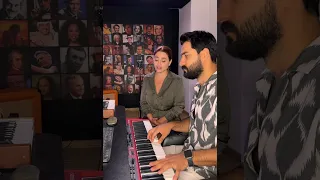 اطلع فيي هيك Talaa Fiyi Hayk Clara كلارا 