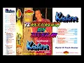 Download Lagu Kishore Kumar Album 3 Vol 72