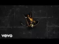 Download Lagu Aaryan Shah - Renegade (Audio)