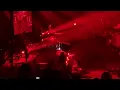 Babymetal (ft. Tom Morello) - METALI! - London O2 Arena 30/05/2025