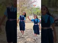 Download Lagu janapada song ❤️‍🔥🥀🚩💨#dance #janapada_geete #hubli #janapadasong #kannada #like #dancer #dancevideo