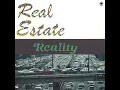 Saturday Morning - Real Estate