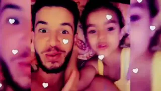 Faycal Mignon لحبيبة ديالي الإمبراطورية فيصل مينيون Meilleur Vidéo Partage 