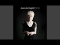 Download Lagu Our Hearts Are Wrong