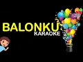 Balonku Karaoke