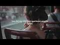 Lana Del Rey - Mariners Apartment Complex (Lyrics)