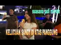 Download Lagu KELUCUAN SANDY RIA ERVINA BIKIN SUASANA GERRR / DIDI KEMPOT AN DI HOTEL ADIWANGSA SOLO