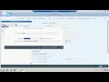 SAP ABAP - Module Pool Program