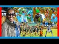 Download Lagu #KWITAIZINA:IMBERE YA FIRST LADY,RUMAGA N'ITORERO MASHIRIKA BASERUTSE MU MBYINO ZITANGAJE.