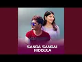 Download Lagu Sanga Sangai Hidoula