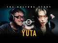 Download Lagu The Kulture Study: YUTA 'Off The Mask' MV