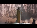 Rihanna | Kiss It Better | DVD The ANTI World Tour Live (HD)