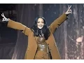 Download Lagu Rihanna | Kiss It Better | DVD The ANTI World Tour Live (HD)