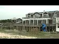 Fire Island residents still rebuilding decade after Superstorm Sandy